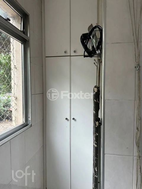 Image 2 - 890003