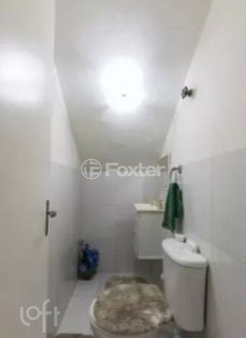 Image 7 - 890006