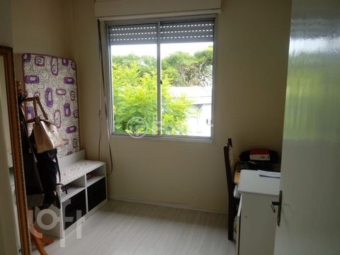 Image 7 - 890012