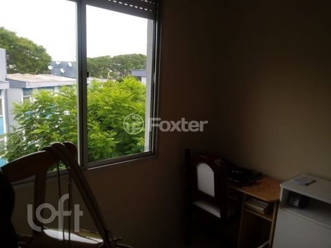 Image 8 - 890012