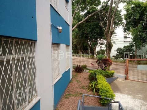 Image 3 - 890012