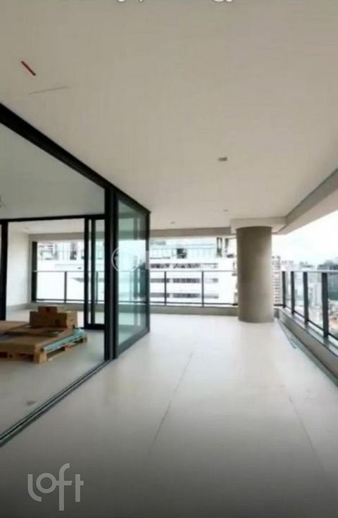 Image 1 - 890013