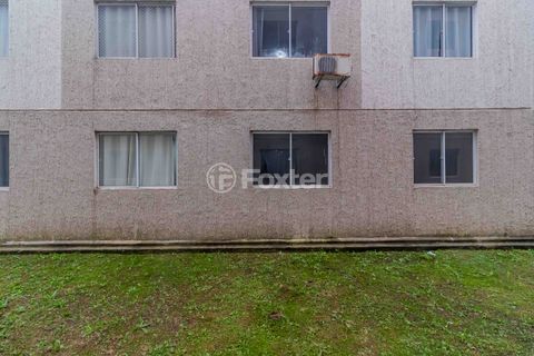 Image 4 - 890015