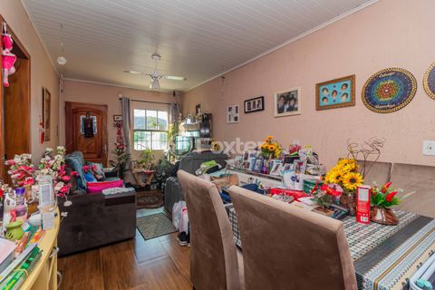 Image 3 - 890019