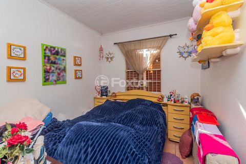 Image 6 - 890019