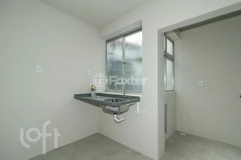 Image 3 - 890021