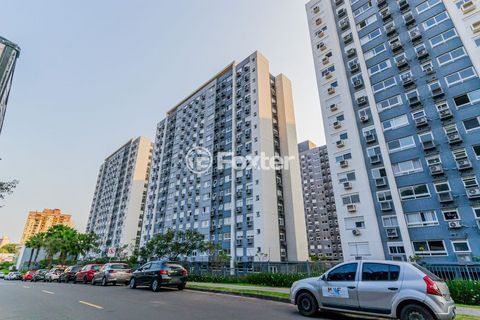 Image 1 - 890022