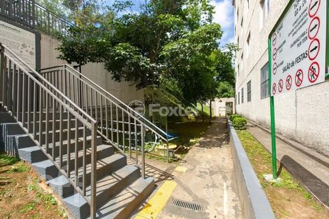Image 9 - 890046