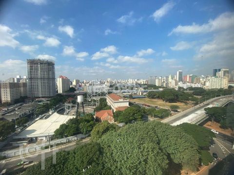 Image 10 - 890047