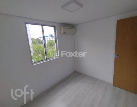 Image 8 - 890055