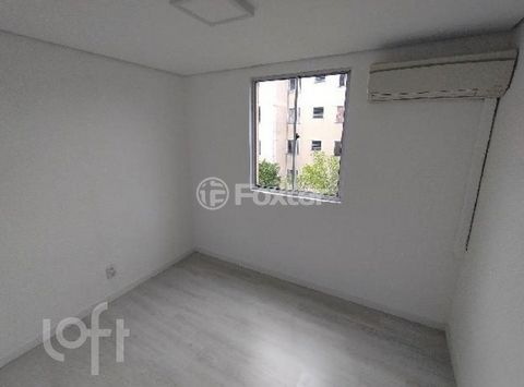 Image 7 - 890055