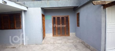 Image 4 - 890057
