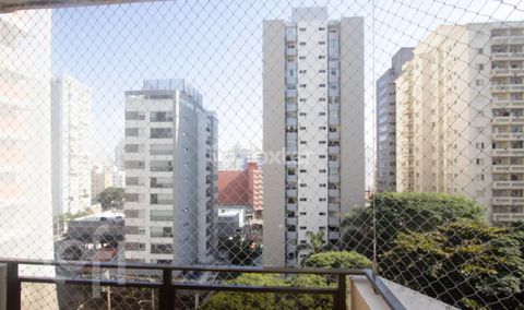 Image 3 - 890059