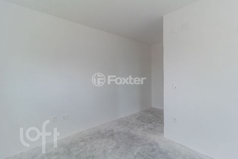 Image 19 - 890061