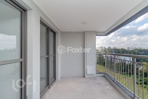 Image 8 - 890061