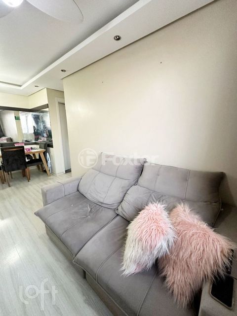 Image 3 - 890064