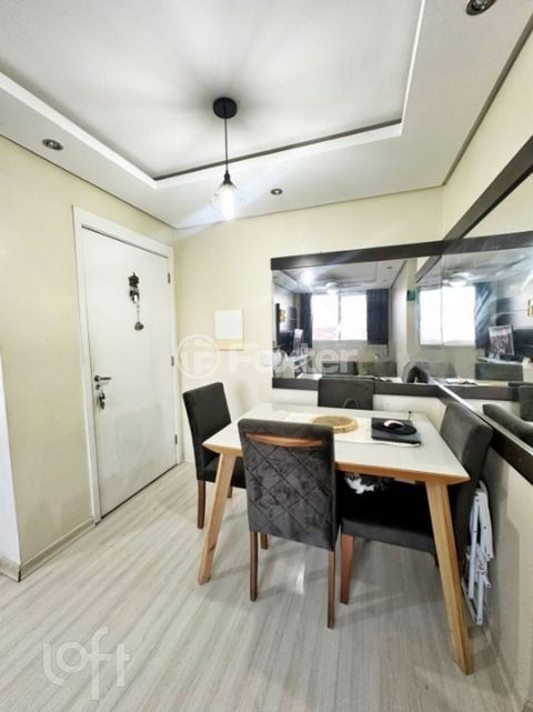 Image 7 - 890064
