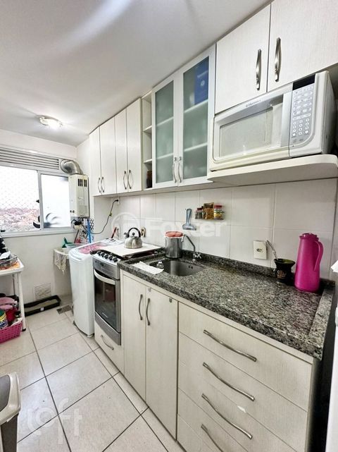 Image 11 - 890064