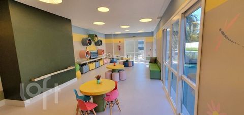 Image 19 - 890066