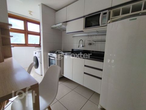 Image 7 - 890071