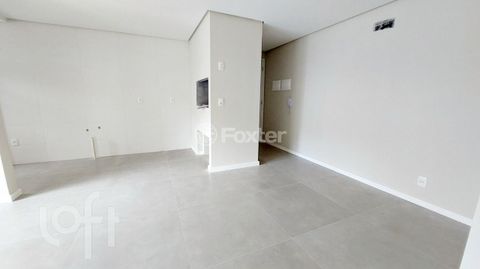 Image 8 - 890073