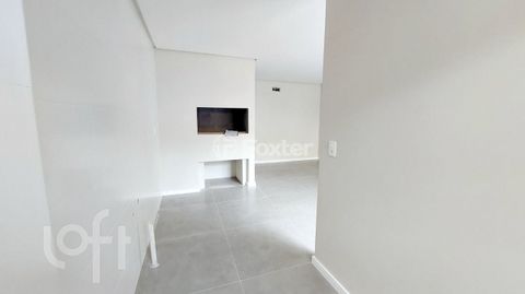 Image 9 - 890073