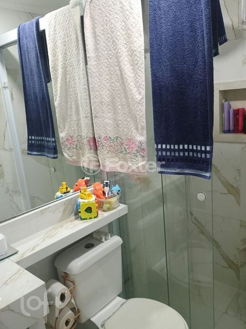 Image 9 - 890077