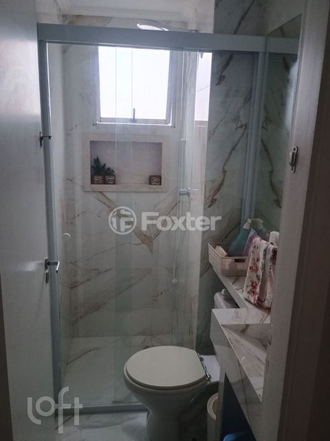Image 7 - 890077