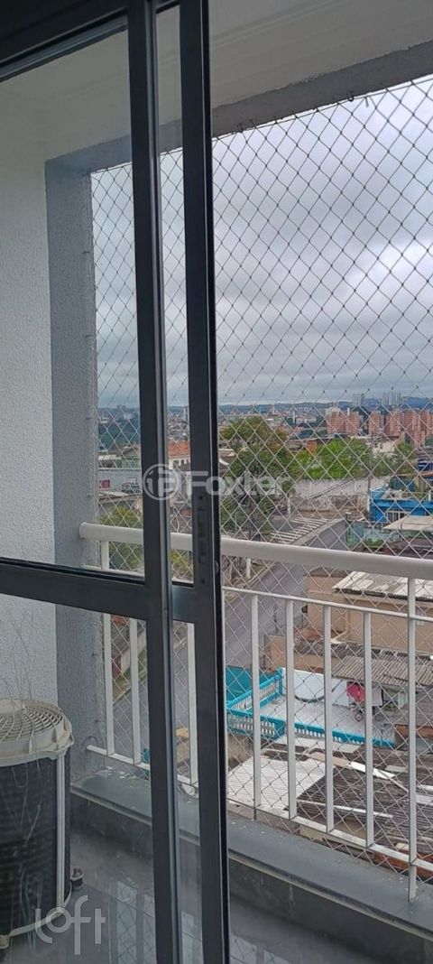Image 0 - 890077