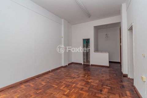 Image 6 - 890089