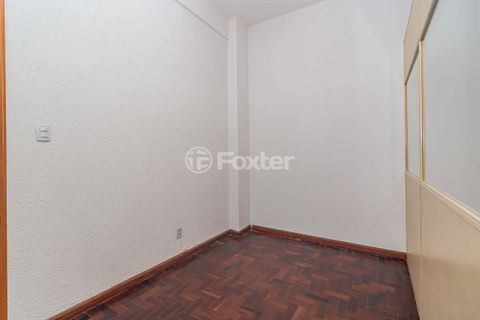 Image 11 - 890089