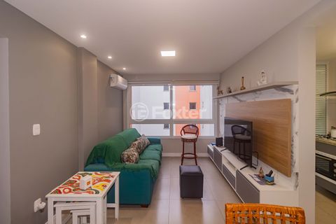 Image 1 - 890091