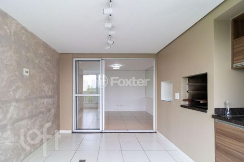 Image 11 - 890092