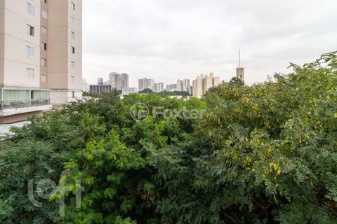 Image 19 - 890092