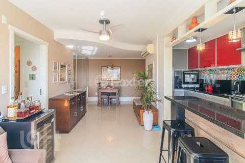Image 7 - 890093