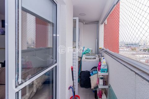 Image 3 - 890095