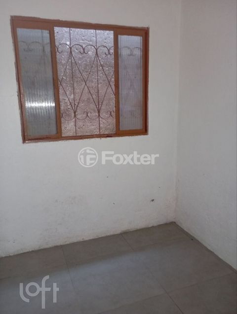 Image 9 - 890096