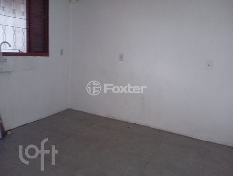 Image 7 - 890096