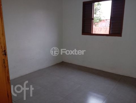 Image 6 - 890096