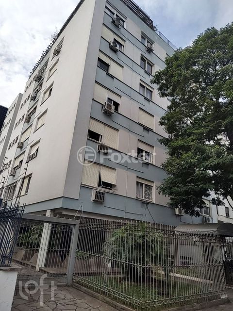 Image 6 - 890097