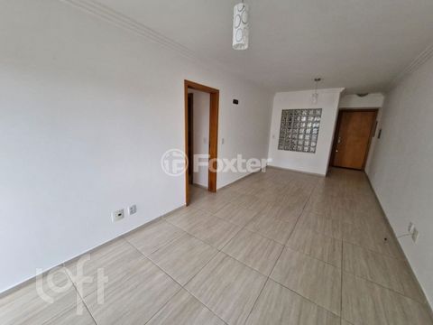 Image 7 - 890098