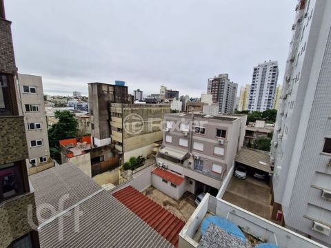 Image 11 - 890098