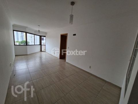 Image 8 - 890098