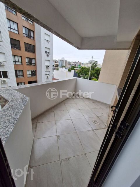 Image 9 - 890098