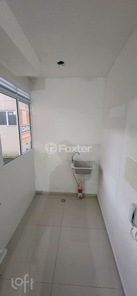 Image 8 - 890099