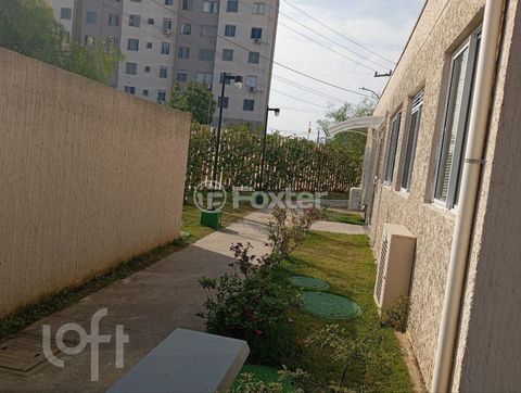 Image 1 - 890099
