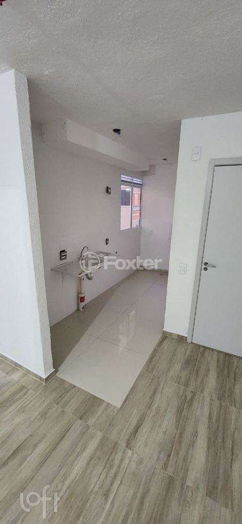 Image 6 - 890099