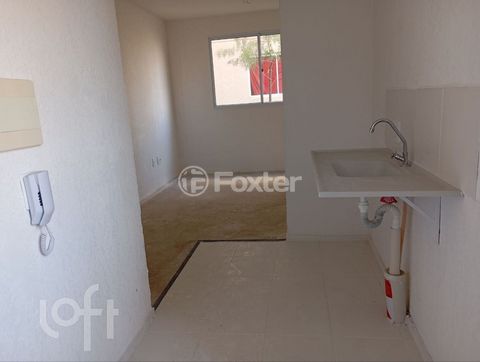 Image 7 - 890099
