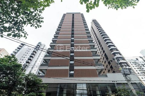 Image 11 - 890109