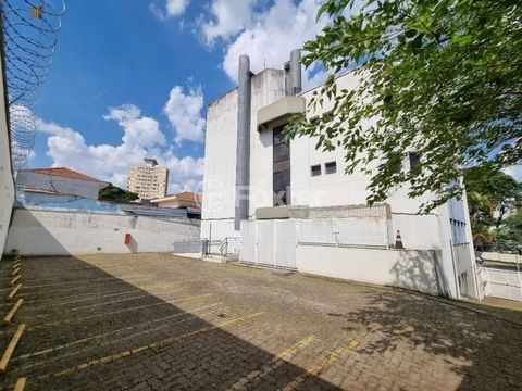 Image 7 - 890111